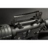 EVOLUTION RECON SUPERLITE COMMANDO CARBONTECH EC45AR