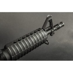 EVOLUTION RECON SUPERLITE COMMANDO CARBONTECH EC45AR