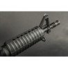EVOLUTION RECON SUPERLITE COMMANDO CARBONTECH EC45AR