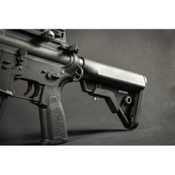 EVOLUTION RECON SUPERLITE COMMANDO CARBONTECH EC45AR