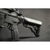 EVOLUTION RECON SUPERLITE COMMANDO CARBONTECH EC45AR