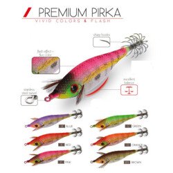 DTD TOTANARE PREMIUM PIRKA MIS 1.5