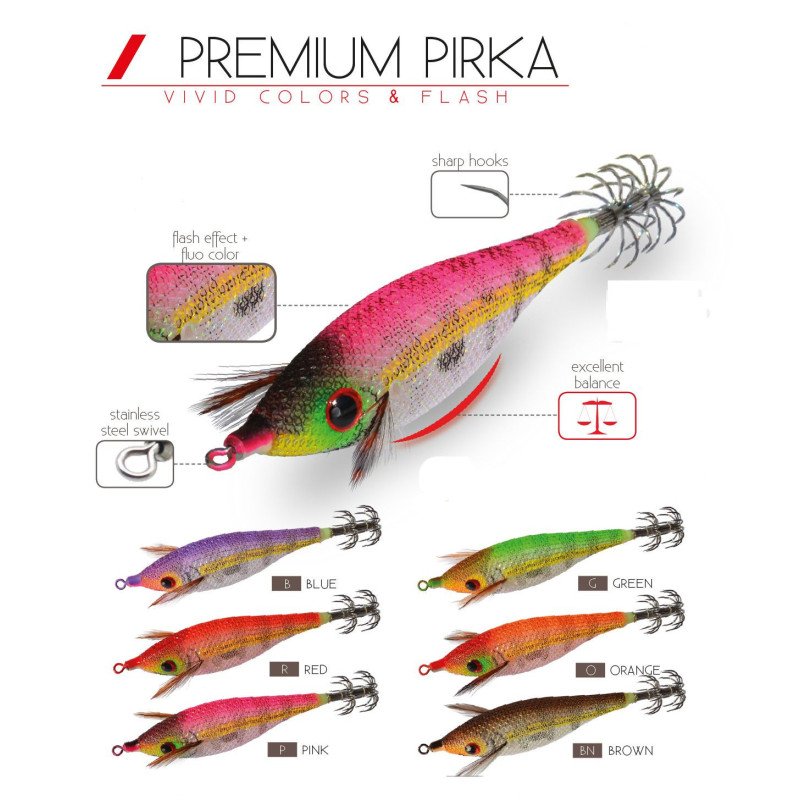 DTD TOTANARE PREMIUM PIRKA MIS 1.5