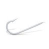 VMC 1000 AMI PER PALAMITO SERIE 9746PS