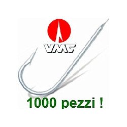 VMC 1000 AMI PER PALAMITO SERIE 9746PS