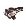 LEOPET PETTORINA X-TREME XS REGOLABILE