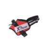 LEOPET PETTORINA X-TREME M REGOLABILE