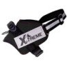 LEOPET PETTORINA X-TREME M REGOLABILE