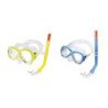 SEAC SUB SET BIS ISCHIA MASCHERA E BOCCAGLIO JUNIOR