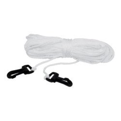 SEAC SUB BOA SEGNA SUB PICCOLA PVC CON SAGOLA