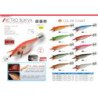 TOTANARE DTD RETRO BUKVA 3.0