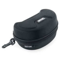 SEAC SUB CUSTODIA PORTA MASCHERA CON ZIP