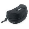 SEAC SUB CUSTODIA PORTA MASCHERA CON ZIP