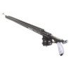 SEAC SUB FUCILE ELASTICO ARBALETE FIRE NERO 75