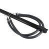 SEAC SUB FUCILE ELASTICO ARBALETE FIRE NERO 75