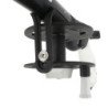 SEAC SUB FUCILE ELASTICO ARBALETE FIRE NERO 75