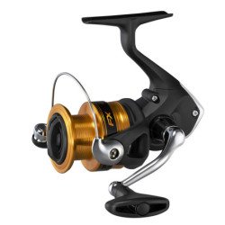 SHIMANO MULINELLO FX 2000