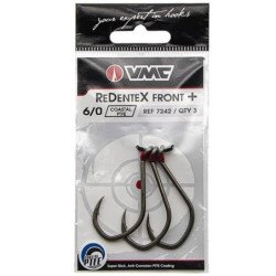 VMC AMO REDENTEX + FRONT 7242CT