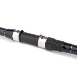 SHIMANO CANNA SPEEDMASTER EX SURF TELE