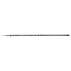 SHIMANO CANNA SPEEDMASTER EX SURF TELE