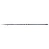 SHIMANO CANNA SPEEDMASTER EX SURF TELE
