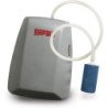 RAPALA OSSIGENATORE PER IL VIVO RAERTR-C