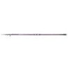 SHIMANO CANNA AERLEX SURF TELE