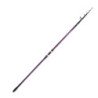 SHIMANO CANNA AERLEX SURF TELE