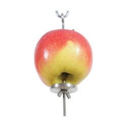 ZOLUX ASTA IN METALLO PER FRUTTA