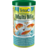 TETRA POND MULTIMIX