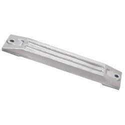 GFN ANODO A PLACCA PER HONDA 75/130/225HP