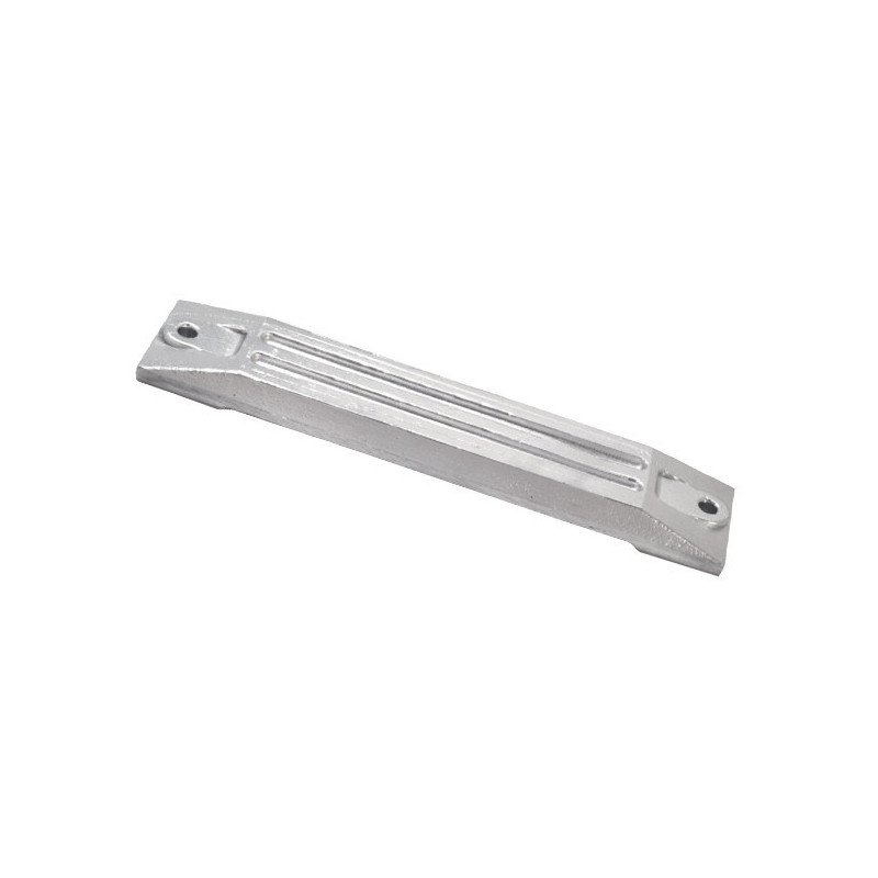 GFN ANODO A PLACCA PER HONDA 75/130/225HP
