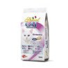 MONGE SPECIAL CAT CROCCANTINI POLLO URINARY 7KG