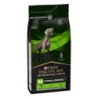 PURINA CANE SECCO HA HYPOALLERGENIC