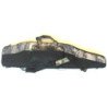 FULPA FODERO CAMU PER CARABINE 110CM