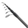 SHIMANO CANNA CATANA FX SPINNING TELE