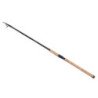 SHIMANO CANNA CATANA FX SPINNING TELE