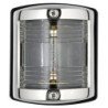 OSCULATI FANALE DI VIA IN ACCIAIO INOX 135° POPPA U85