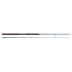 SAVAGE CANNA SGS2 SHORE JIGGING MH 20-80 2.90MT