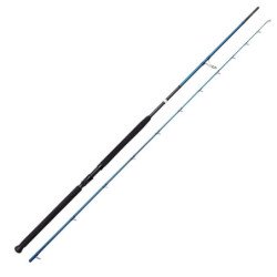 SAVAGE CANNA SGS2 SHORE JIGGING MH 20-80 2.90MT