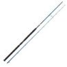 SAVAGE CANNA SGS2 SHORE JIGGING MH 20-80 2.90MT