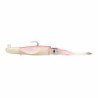 SAVAGE CALAMARI 25CM 3D 200GR SWIM REALISTICI