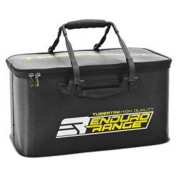 TUBERTINI BORSA ENDURO BAG
