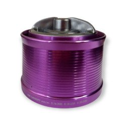 AKAMI BOBINE RELY CSC CONICA TYPE COMPATIBILI 1.5