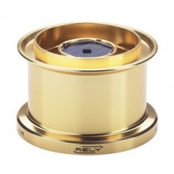AKAMI BOBINE RELY DC TYPE 2.5