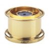 AKAMI BOBINE RELY DC TYPE 2.5