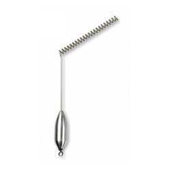 STONFO TELEFERICA 25GR PER INNESCO VIVO