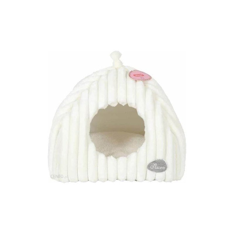 ZOLUX CUCCIA IGLOO NAOMI XL