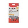 CAMON TUTINA POST OPERATORIA GATTO