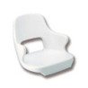 TREM POLTRONA MODELLO CAPTAIN PLUS